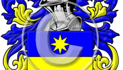 ferris-crest-coat-of-arms
